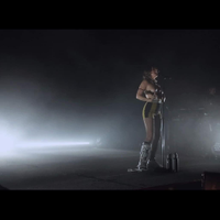 Tove Lo Portland 87795726_283999072582863_6933144226868573354_n-1MpYkFcJ.jpg